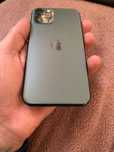 iPhone 11 Pro odnowiony