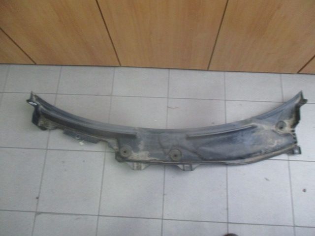 Grelha Friso A1718300013 MERCEDES W171 2005 SLK 200 FRENTE