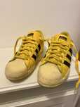 Adidas Superstar Originals 42