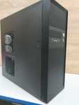 i5 10400F+Asus B460m-a+16gb 3200 16cl+Chieftec gpa-500s8
