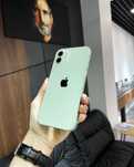 •новий айфон• iPhone 12•айфон 12 на 256 Гб