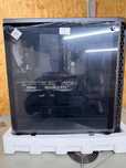 Komputer Actina Endorefy 5600X/32GB/!TB/RTX4070/600W