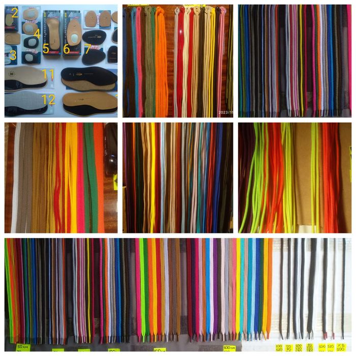 Ремонт взуття Днепр Рынок Образцова. Ремонт обуви