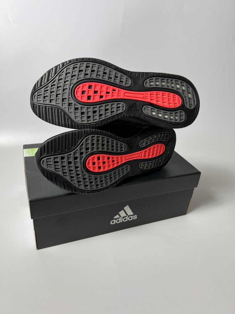 Nowe Adidas Supernova W sneakersy meskie buty sportowe 38 outlet