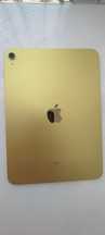 Apple IPad 10 64gb 2022р.