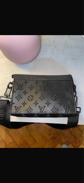 Bolsa Loius vouiton