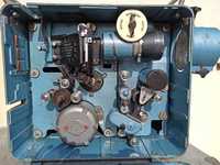 Projektor filmowy 35mm KN15-2