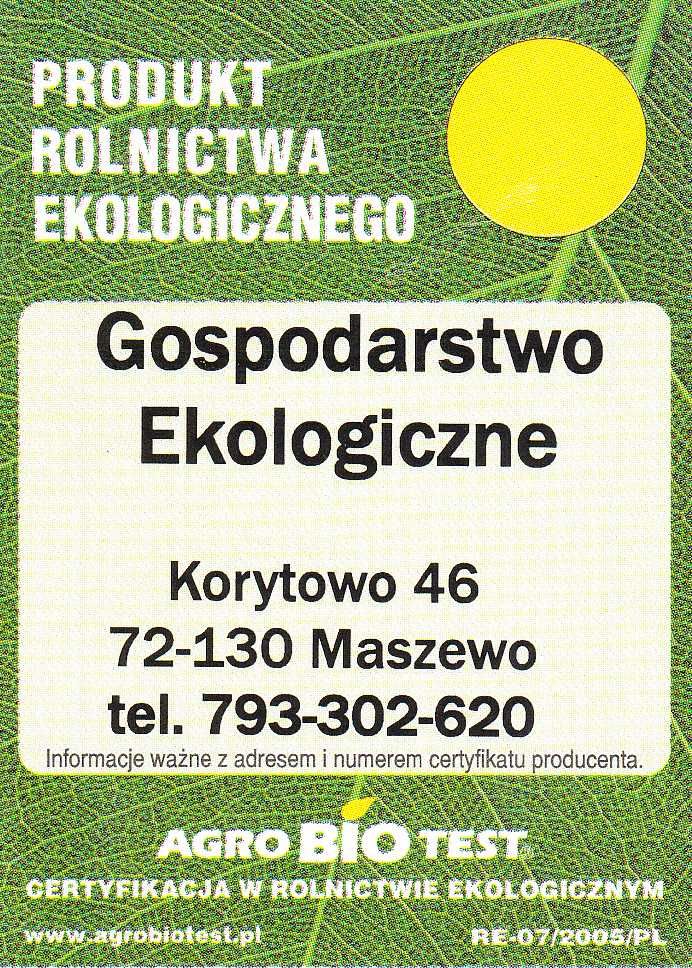 Karma pasza dla ryb karp pstrąg jesiotr koi