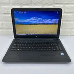 Ігровий ноутбук ультрабук HP 15.6 / Intel i5 / 8 gb DDR4 / 512 SSD /