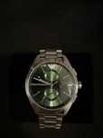 Часы Emporio Armani