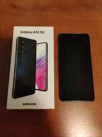 Samsung Galaxy A53 5 G