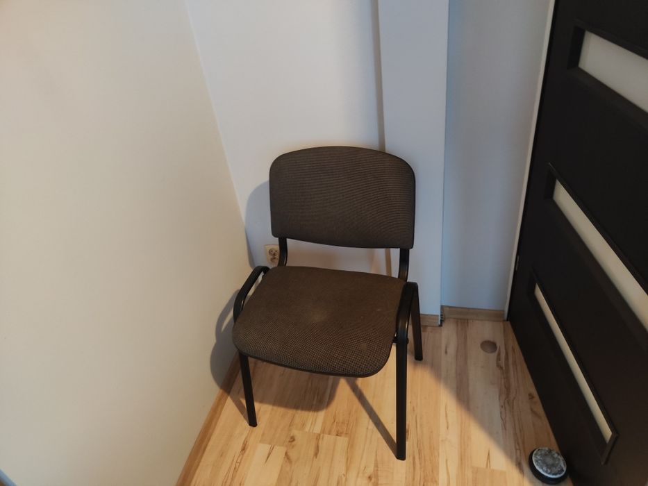 Sprzedam tanio biurko