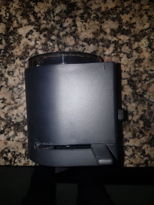 Vendo doseador de café