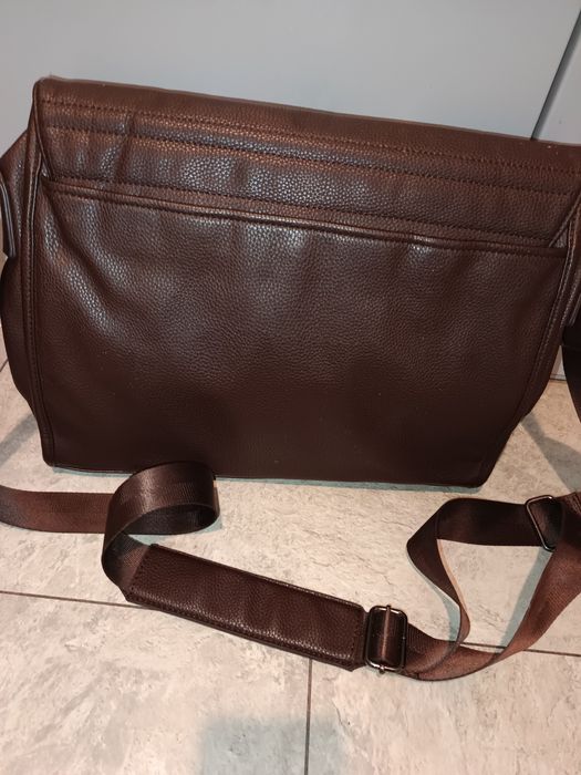 Torba do laptopa