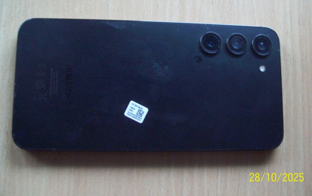 Samsung Galaxy S23+ Plus 256 GB