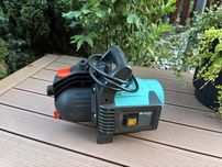 Pompa Gardena 3500/4