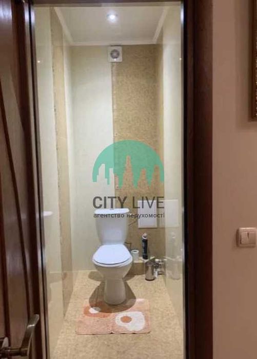 Оренда 2-кім квартири Симоненка (П)