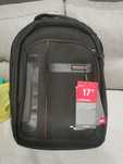 Plecak na laptopa Travelite Network 17“