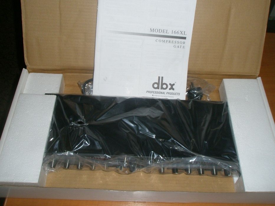 Музичні інструменти