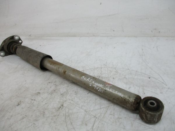 Amortecedor trás esquerdo SEAT Leon (1M1)