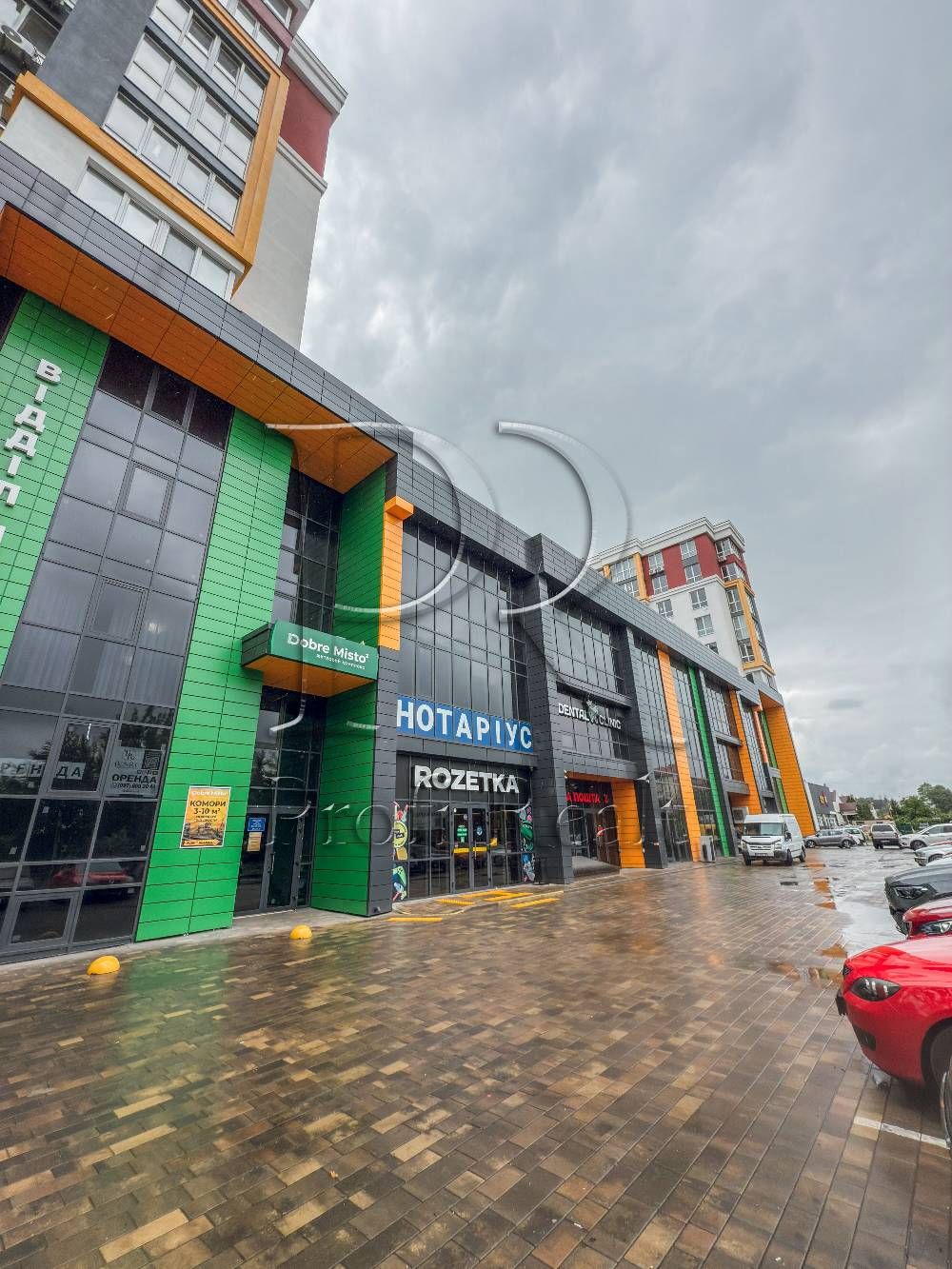 Продаж 2 кімн. кв/ Чабани/ремонт/Машинобудівників/Хотів/Теремки