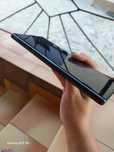 Vivo V29 Dual sim 256Gb
