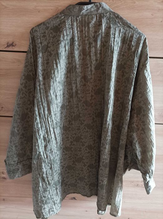 Bluzka Yessica by C&A rozm 56/58
