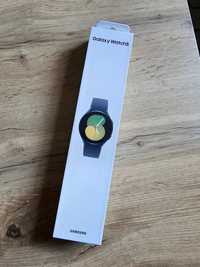 Samsung Galaxy Watch 5 40mm LTE !!!