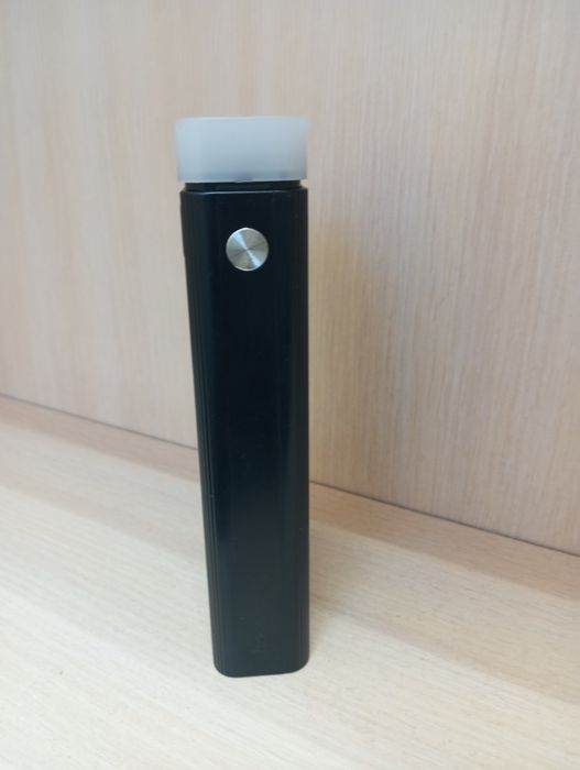 PowerBank 30000 mAh Hoco J62, павербанк