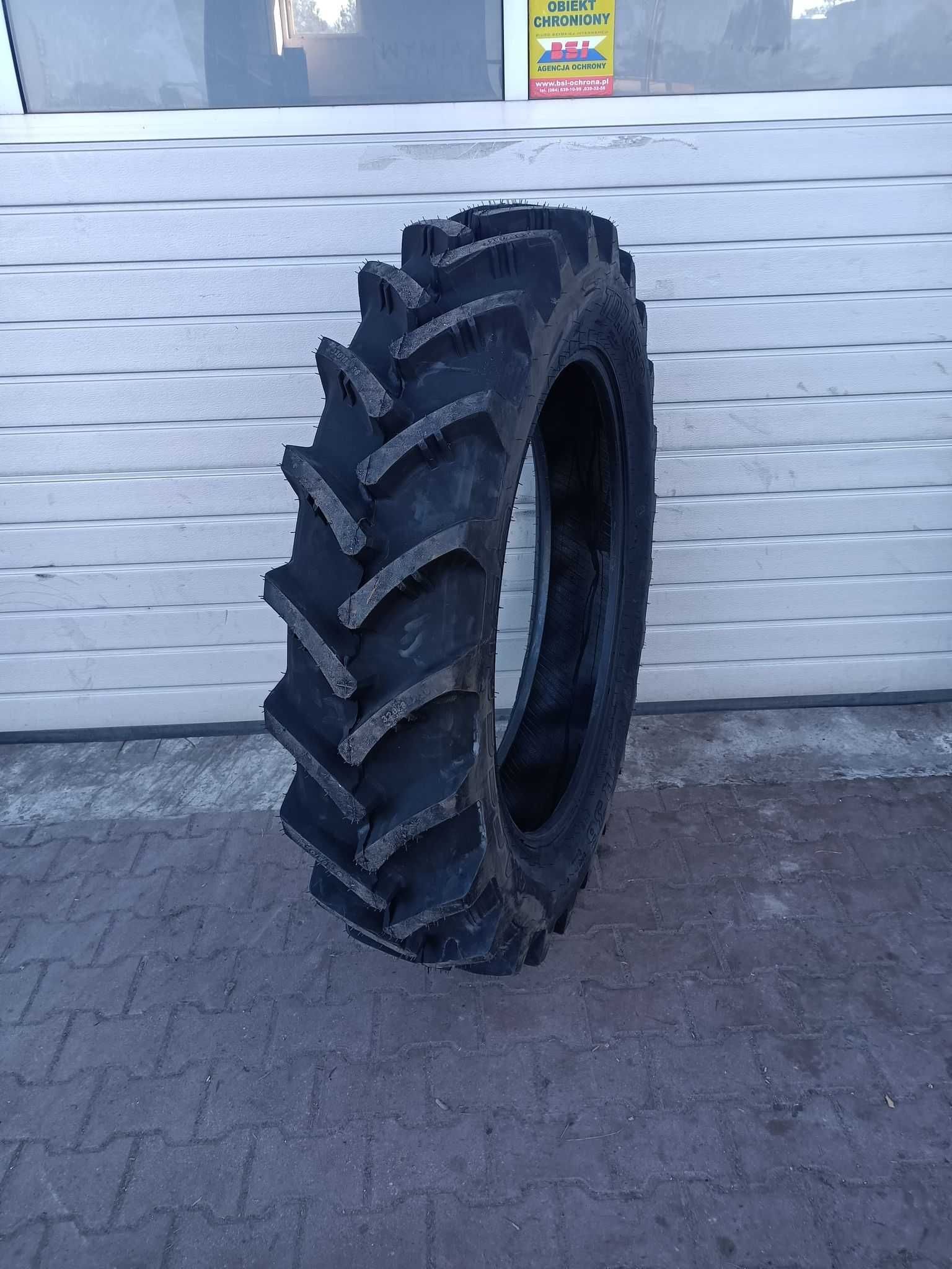 Opona 320/85R36 Ascenso TDR850 127D 7 Lat GWARANCJI MOCNA!!!