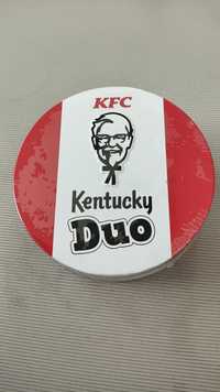 Gra Kentucky Duo