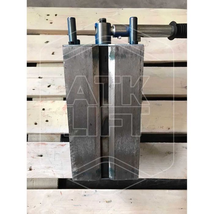 МАГНІТНИЙ ЗАХВАТ від 100 до 2000 кг| РОЗПРОДАЖ| Магнитный захват