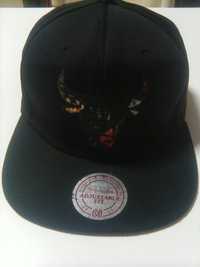 5€ Chapéu cap original