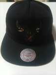 5€ Chapéu cap original