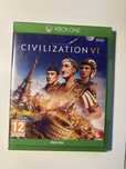 Gra civilization VI
