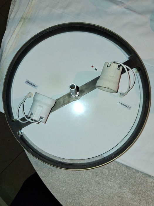 Sprzedam  plafon