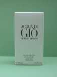 Armani Acqua Di Gio  100 ml. edt nowy. folia
