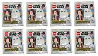 LEGO Star Wars Polybag zestaw - #S14