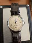 Zegarek Orient Bambino