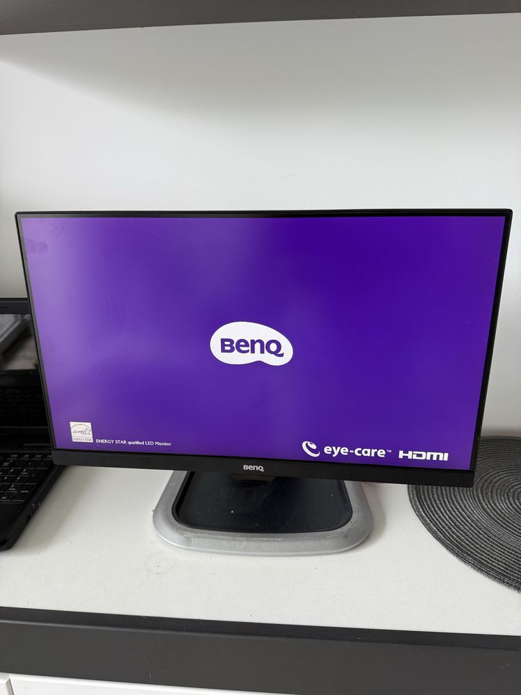 monitor benq Gw 2208 - B