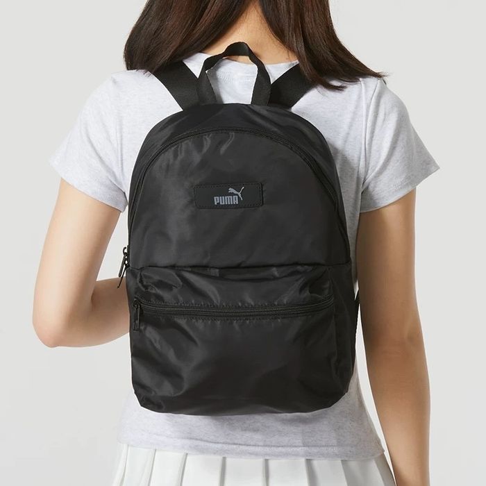 Жіночий рюкзак Puma