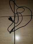 Kabel do radia ,drukarki