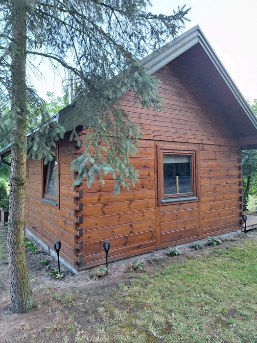 Dom ,Domek na sprzedaż do przeniesienia