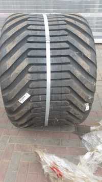 Opona  800/45-26.5. Opona 500/60R22.5.