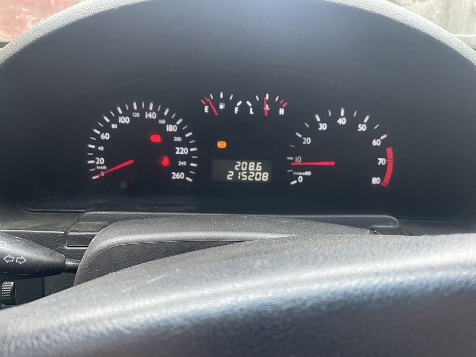 Разборка салона chery estar