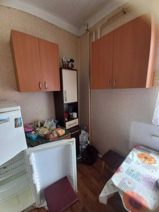 Підселення дівчини в кімнату без хазяйки Замостя