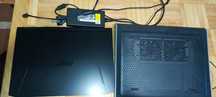 Sprzedam gamingowego laptopa Acer nitro 5