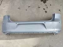 VW GOLF VII 7 PARA CHOQUES TRAS - PC572