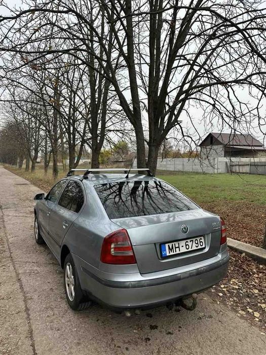 Нерозмитнені авто