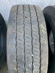 H17- 315/70/22,5 Pirelli Ecoimpact FW-01  / bez napraw